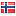 advaniaax.no is hosted in Norway